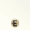 Charm Furla Dots Charm Furla Dots