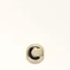 Charm Furla Dots Charm Furla Dots