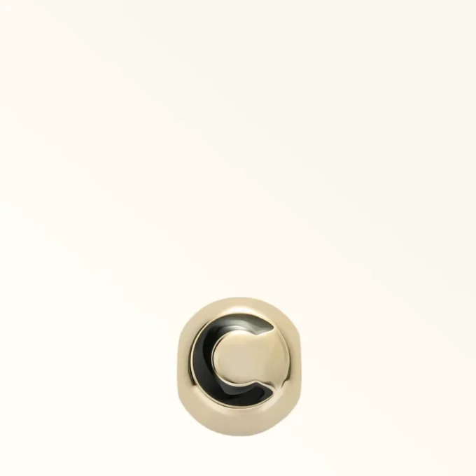 Charm Furla Dots Charm Furla Dots
