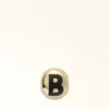Charm Furla Dots Charm Furla Dots