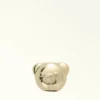 Charm Furla Dots Charm Furla Dots