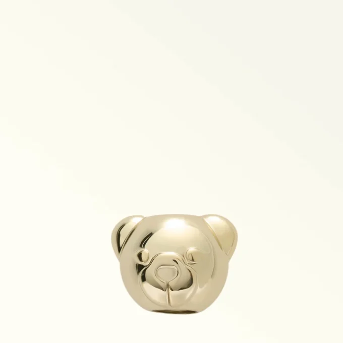 Charm Furla Dots Charm Furla Dots