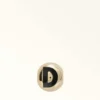 Charm Furla Dots