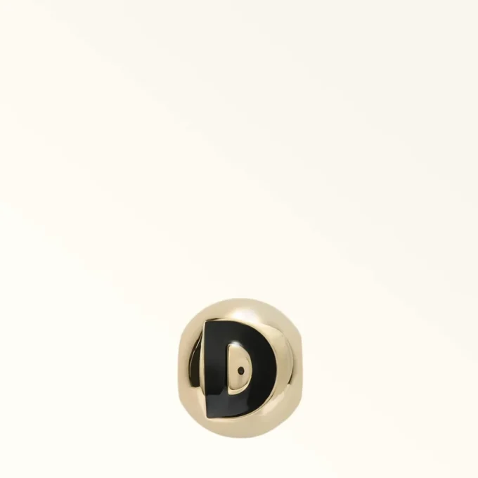 Charm Furla Dots