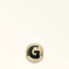 Charm Furla Dots Charm Furla Dots