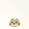 Charm Furla Dots Charm Furla Dots