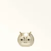 Charm Furla Dots Charm Furla Dots