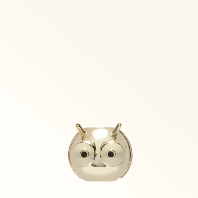 Charm Furla Dots Charm Furla Dots