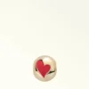 Charm Furla Dots Charm Furla Dots