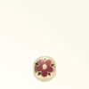 Charm Furla Dots Charm Furla Dots