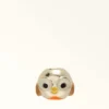Charm Furla Dots