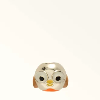 Charm Furla Dots