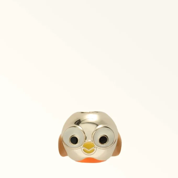 Charm Furla Dots