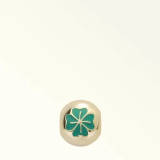 Charm Furla Dots