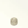 Charm Furla Dots