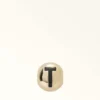 Charm Furla Dots Charm Furla Dots