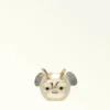 Charm Furla Dots Charm Furla Dots