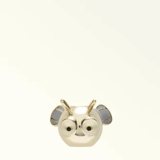 Charm Furla Dots