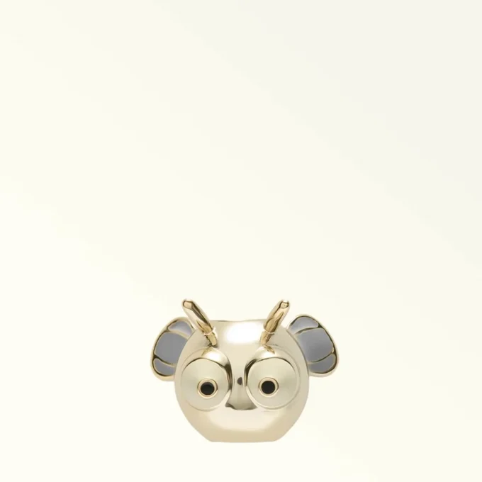 Charm Furla Dots Charm Furla Dots