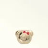 Charm Furla Dots