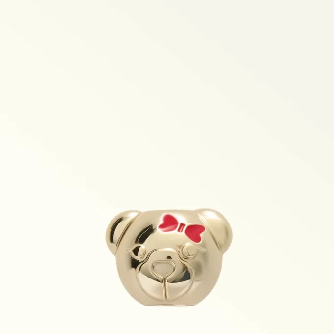 Charm Furla Dots