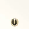 Charm Furla Dots Charm Furla Dots