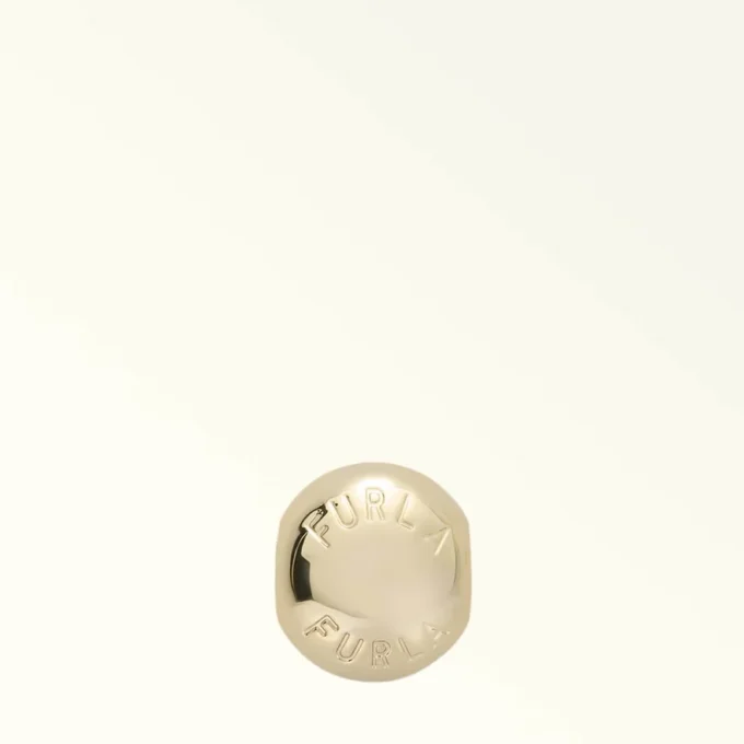 Charm Furla Dots