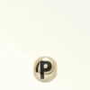 Charm Furla Dots Charm Furla Dots