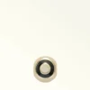 Charm Furla Dots Charm Furla Dots