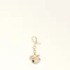 Charm Furla Hashtag Charm Furla Hashtag