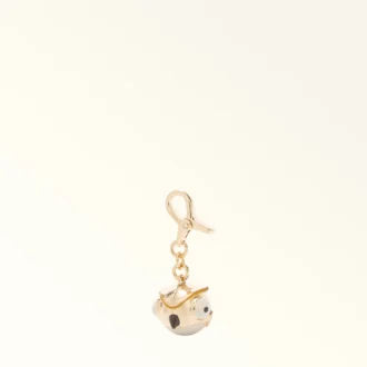 Charm Furla Hashtag