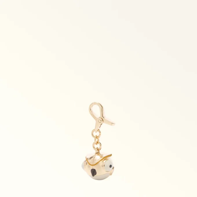 Charm Furla Hashtag Charm Furla Hashtag