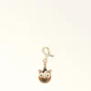 Charm Furla Hashtag Charm Furla Hashtag