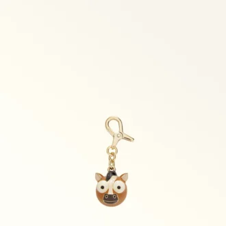 Charm Furla Hashtag