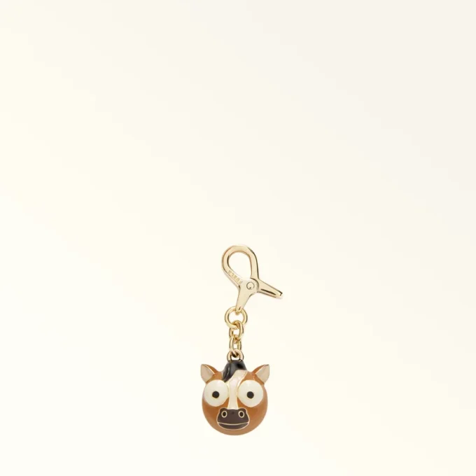Charm Furla Hashtag Charm Furla Hashtag