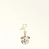 Charm Furla Hashtag Charm Furla Hashtag