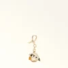 Charm Furla Hashtag Charm Furla Hashtag