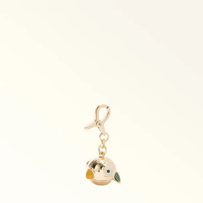 Charm Furla Hashtag Charm Furla Hashtag