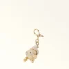 Charm Furla Hashtag Charm Furla Hashtag