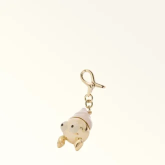 Charm Furla Hashtag