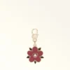 Charm Furla Hashtag Charm Furla Hashtag