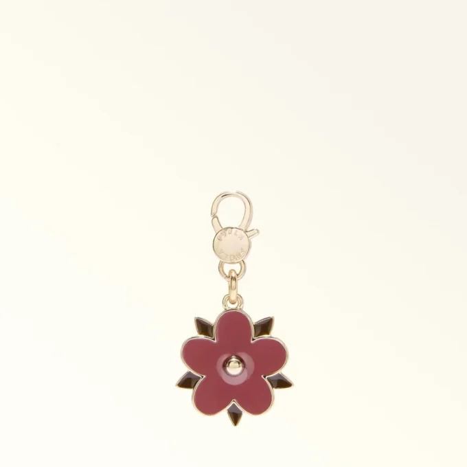 Charm Furla Hashtag Charm Furla Hashtag