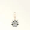 Charm Furla Hashtag Charm Furla Hashtag