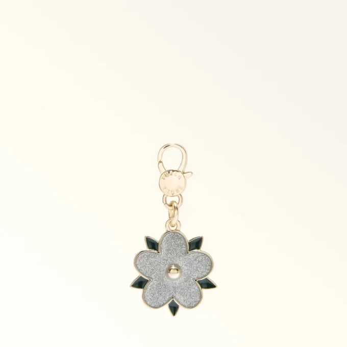 Charm Furla Hashtag Charm Furla Hashtag