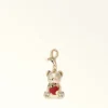 Charm Furla Hashtag Charm Furla Hashtag