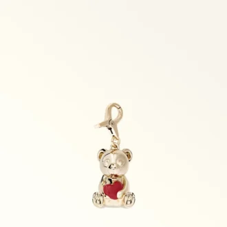 Charm Furla Hashtag