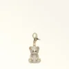 Charm Furla Hashtag Charm Furla Hashtag