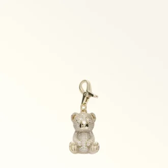 Charm Furla Hashtag