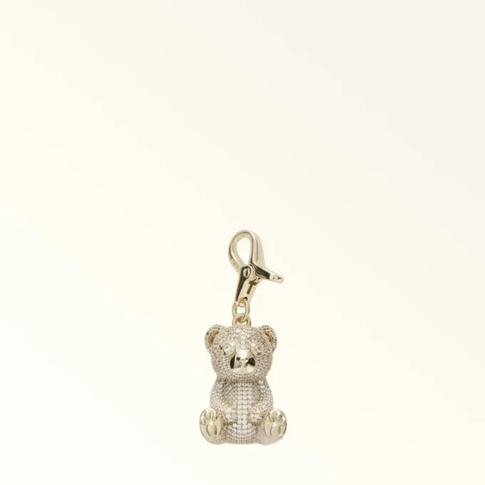 Charm Furla Hashtag Charm Furla Hashtag