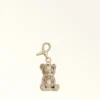 Charm Furla Hashtag Charm Furla Hashtag